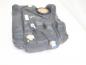 Preview: Kraftstofftank AV619002AB Ford FOCUS 3 Turnier