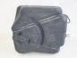Preview: Kraftstofftank AV619002AB Ford FOCUS 3 Turnier