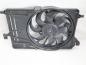 Preview: Ventilator (am Kühler) CV618C607VB Ford FOCUS 3 Turnier
