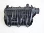 Preview: Ansaugkrümmer 1047092S01 Ford FOCUS 3 Turnier