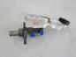 Preview: Hauptbremszylinder DV612140J Ford FOCUS 3 Turnier