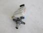 Preview: Hauptbremszylinder DV612140J Ford FOCUS 3 Turnier