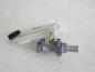 Preview: Hauptbremszylinder DV612140J Ford FOCUS 3 Turnier