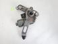 Preview: Scheibenwischermotor vorn BM5117504BK Ford FOCUS 3 Turnier