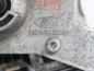 Preview: Scheibenwischermotor vorn BM5117504BK Ford FOCUS 3 Turnier