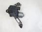 Preview: Scheibenwischermotor vorn BM5117504BK Ford FOCUS 3 Turnier