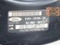 Preview: Bremskraftverstärker DV612B195SA Ford FOCUS 3 Turnier