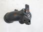 Preview: Luftmassenmesser 7M5112B579BB Ford FOCUS 3 Turnier
