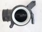 Preview: Luftmassenmesser 7M5112B579BB Ford FOCUS 3 Turnier