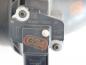 Preview: Luftmassenmesser 7M5112B579BB Ford FOCUS 3 Turnier