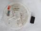 Preview: Benzinpumpe mit Geber BV619H307JD Ford FOCUS 3 Turnier