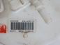 Preview: Benzinpumpe mit Geber BV619H307JD Ford FOCUS 3 Turnier