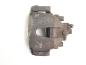Preview: Bremssattel vorn rechts 1682875 Ford FOCUS 3 Turnier