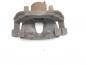 Preview: Bremssattel vorn rechts 1682875 Ford FOCUS 3 Turnier