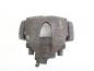 Preview: Bremssattel vorn links 1682876 Ford FOCUS 3 Turnier