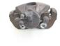 Preview: Bremssattel vorn links 1682876 Ford FOCUS 3 Turnier