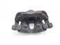 Preview: Bremssattel vorn links 1682876 Ford FOCUS 3 Turnier