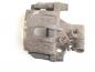 Preview: Bremssattel hinten rechts 2210213 Ford FOCUS 3 Turnier