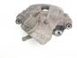 Preview: Bremssattel hinten rechts 2210213 Ford FOCUS 3 Turnier
