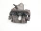 Preview: Bremssattel hinten rechts 2210213 Ford FOCUS 3 Turnier