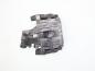 Preview: Bremssattel hinten links 2210215 Ford FOCUS 3 Turnier