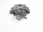 Preview: Bremssattel hinten links 2210215 Ford FOCUS 3 Turnier