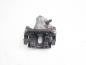 Preview: Bremssattel hinten links 2210215 Ford FOCUS 3 Turnier