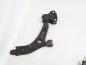 Preview: Querlenker vorn rechts 2172992 Ford FOCUS 3 Turnier