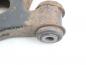 Preview: Querlenker vorn rechts 2172992 Ford FOCUS 3 Turnier
