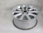 Preview: Felge Alu/Leichtmetall vorn rechts F1ECB1B Ford FOCUS 3 Turnier