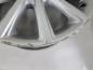 Preview: Felge Alu/Leichtmetall vorn rechts F1ECB1B Ford FOCUS 3 Turnier