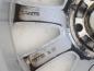 Preview: Felge Alu/Leichtmetall vorn rechts F1ECB1B Ford FOCUS 3 Turnier