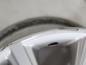 Preview: Felge Alu/Leichtmetall vorn links F1ECB1B Ford FOCUS 3 Turnier