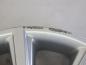 Preview: Felge Alu/Leichtmetall hinten links F1ECB1B Ford FOCUS 3 Turnier