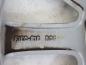 Preview: Felge Alu/Leichtmetall hinten links F1ECB1B Ford FOCUS 3 Turnier