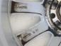 Preview: Felge Alu/Leichtmetall hinten links F1ECB1B Ford FOCUS 3 Turnier