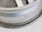 Preview: Felge Alu/Leichtmetall vorn links 98ABDA Ford FUSION