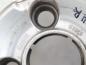Preview: Felge Alu/Leichtmetall vorn links 98ABDA Ford FUSION