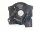 Preview: Airbag Wickelfeder 2S6T14A664BC Ford FUSION