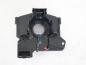 Preview: Airbag Wickelfeder 2S6T14A664BC Ford FUSION