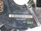 Preview: Airbag Wickelfeder 2S6T14A664BC Ford FUSION