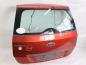 Preview: Heckklappe 1756576 Ford FUSION