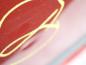Preview: Heckklappe 1756576 Ford FUSION