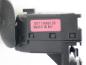 Preview: Schalter Scheibenwischer 1S7T17A553DD Ford FUSION