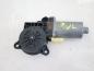 Preview: Fensterheber-Motor vorn links 0130821938 Ford FUSION