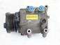 Preview: Klimakompressor 6S6H19D629AA Ford FUSION