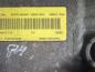 Preview: Klimakompressor 6S6H19D629AA Ford FUSION