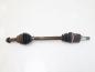 Preview: Antriebswelle vorn links 1697348 Ford FUSION