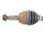 Preview: Antriebswelle vorn links 1697348 Ford FUSION