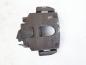 Preview: Bremssattel vorn rechts 1478474 Ford FUSION
